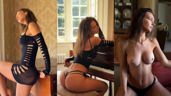 Rachel Cook - July 25, 2026 [FullHD 1080P]  - OnlyFans