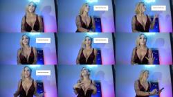SorceressBebe - Ego Destroyed [FullHD 1080P]  