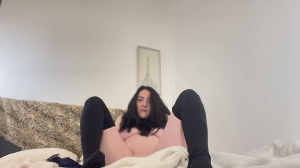 irishskylar - Behind the Scenes Irish JOI [FullHD 1080P]  